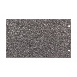 catalogo_193201-8_C1C0.jpg