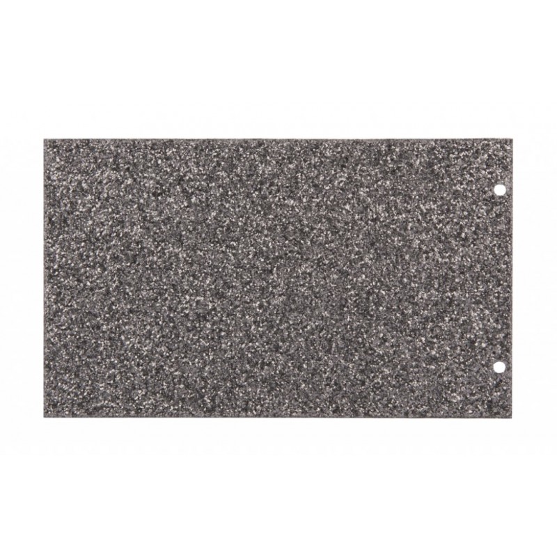 catalogo_193201-8_C1C0.jpg
