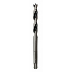 catalogo_B-57526_C1C0.jpg