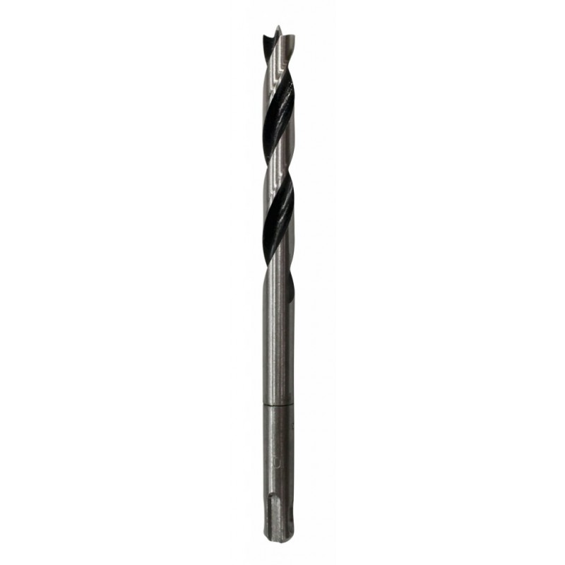catalogo_B-57526_C1C0.jpg