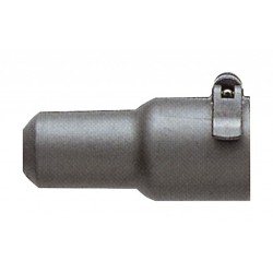 catalogo_122547-5_C1C0.jpg