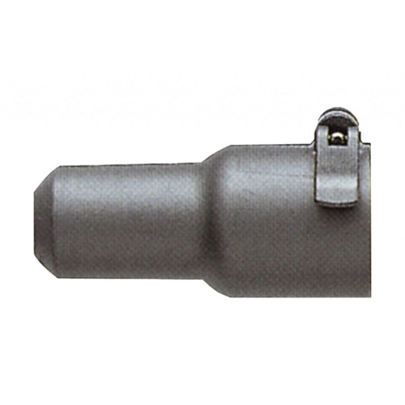 catalogo_122547-5_C1C0.jpg