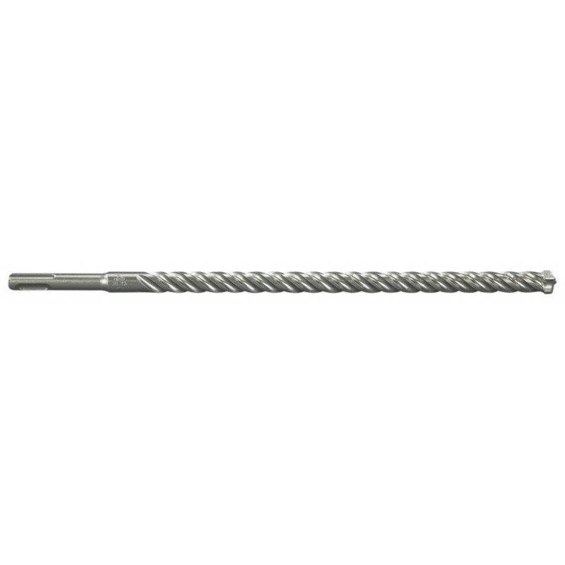 catalogo_E-14663_C1C0.jpg