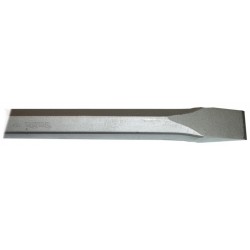 catalogo_P-05723_C1C0.jpg