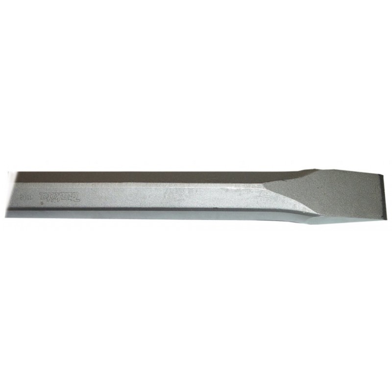 catalogo_P-05723_C1C0.jpg