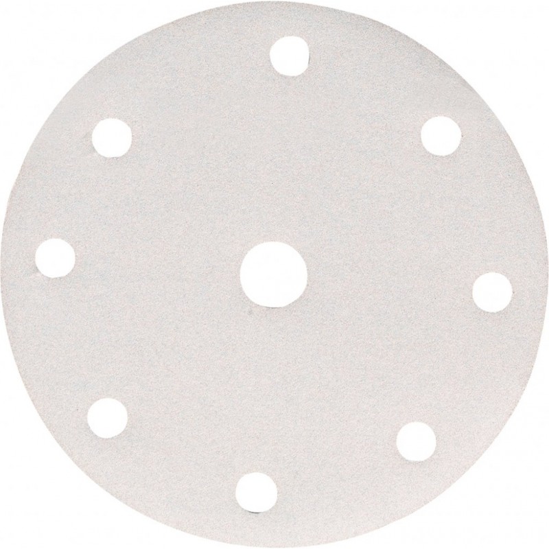 catalogo_P-37873_C1C0.jpg