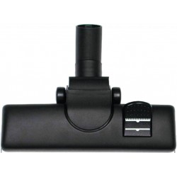 catalogo_P-70465_C1C0.jpg