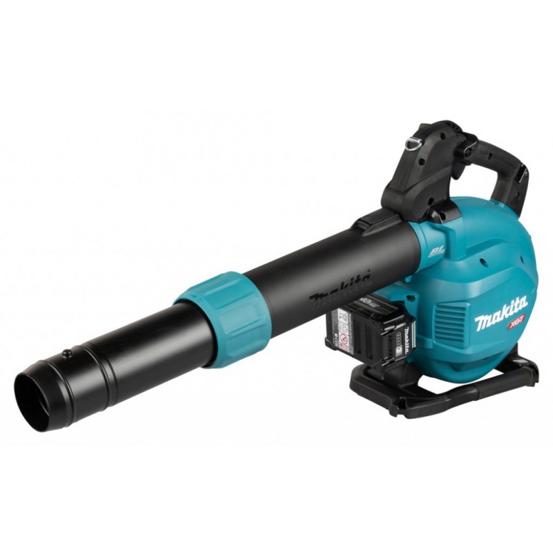 catalogo_UB003G_C2L0.jpg