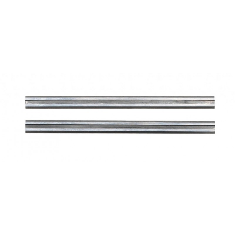 catalogo_D-07945_C1C0.jpg