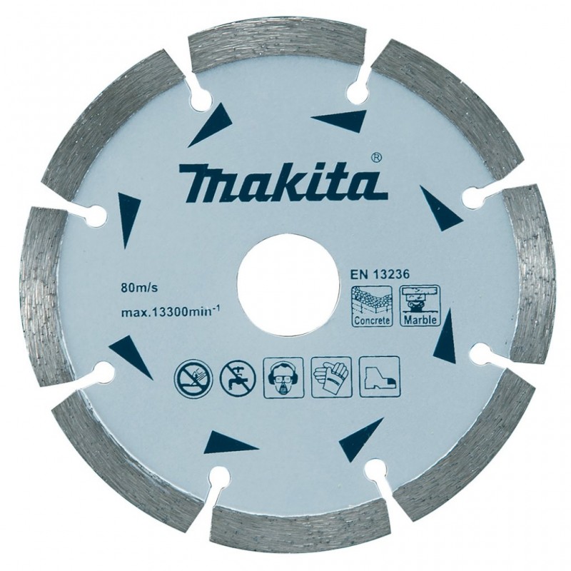 catalogo_D-52766_C1C0.jpg