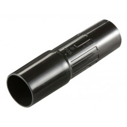 catalogo_191M78-3_C1C0.jpg