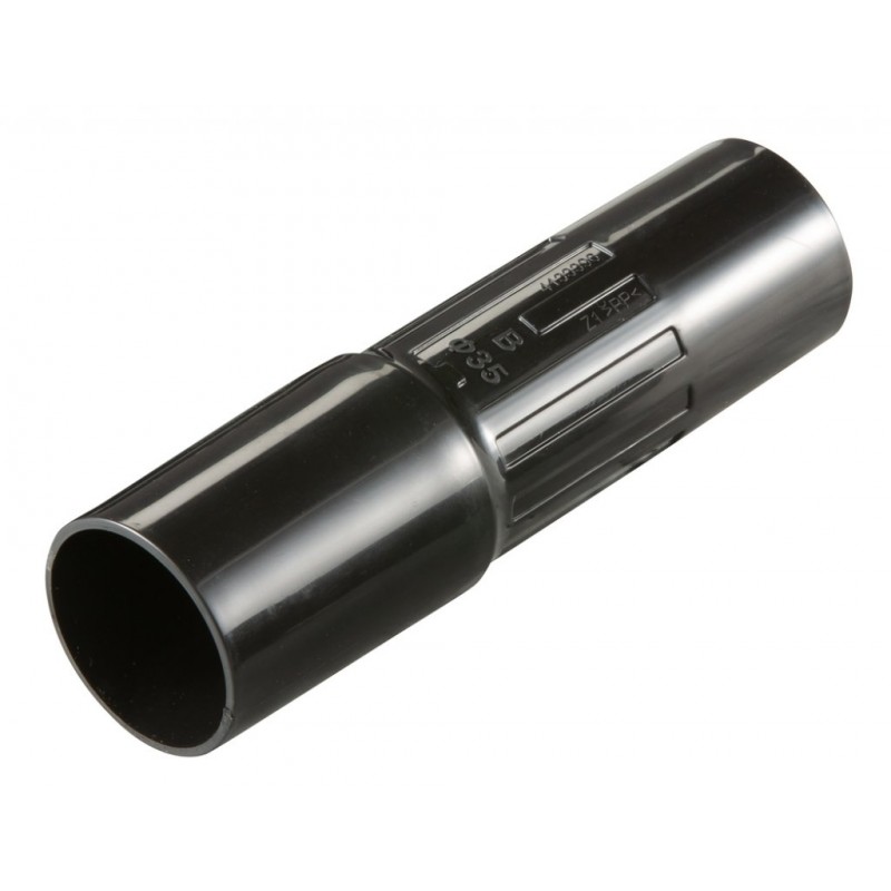 catalogo_191M78-3_C1C0.jpg