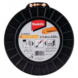 catalogo_E-01812_C1C0.jpg