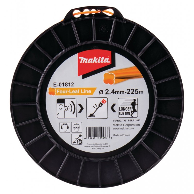 catalogo_E-01812_C1C0.jpg