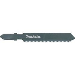 catalogo_P-05929_C1C0.jpg