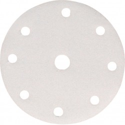 catalogo_P-37889_C1C0.jpg