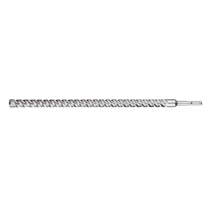 catalogo_E-24898_C1C0.jpg
