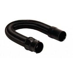 catalogo_140G04-3_C1C0.jpg
