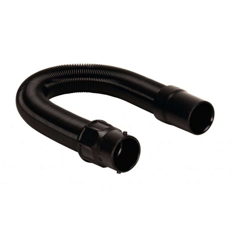 catalogo_140G04-3_C1C0.jpg