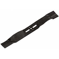 catalogo_671001422_C2L0.jpg