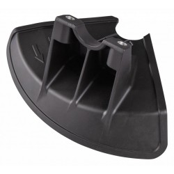 catalogo_1911Y0-3_C2L0.jpg