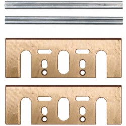 catalogo_D-07951_C1C0.jpg