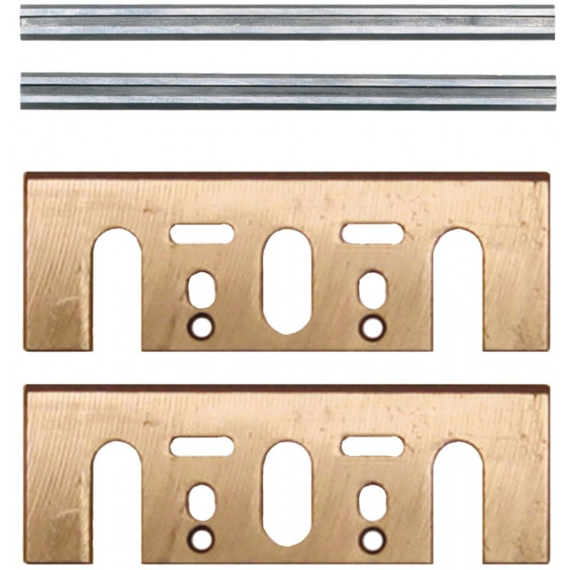 catalogo_D-07951_C1C0.jpg