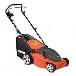 catalogo_EM-380_C8R0.jpg