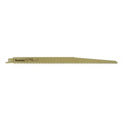 catalogo_B-16829_C1C0.jpg