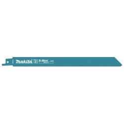 catalogo_B-43169_C1C0.jpg