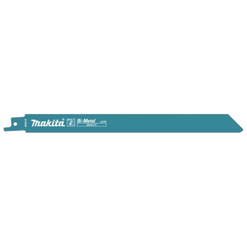 catalogo_B-43169_C1C0.jpg