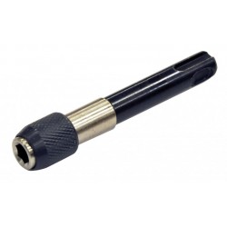 catalogo_B-57548_C1C0.jpg