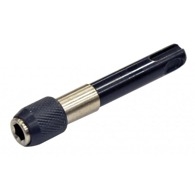 catalogo_B-57548_C1C0.jpg