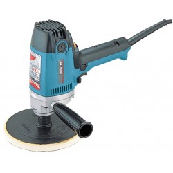 catalogo_PV7000C_C2L0.jpg