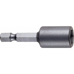 catalogo_P-05991_C1C0.jpg