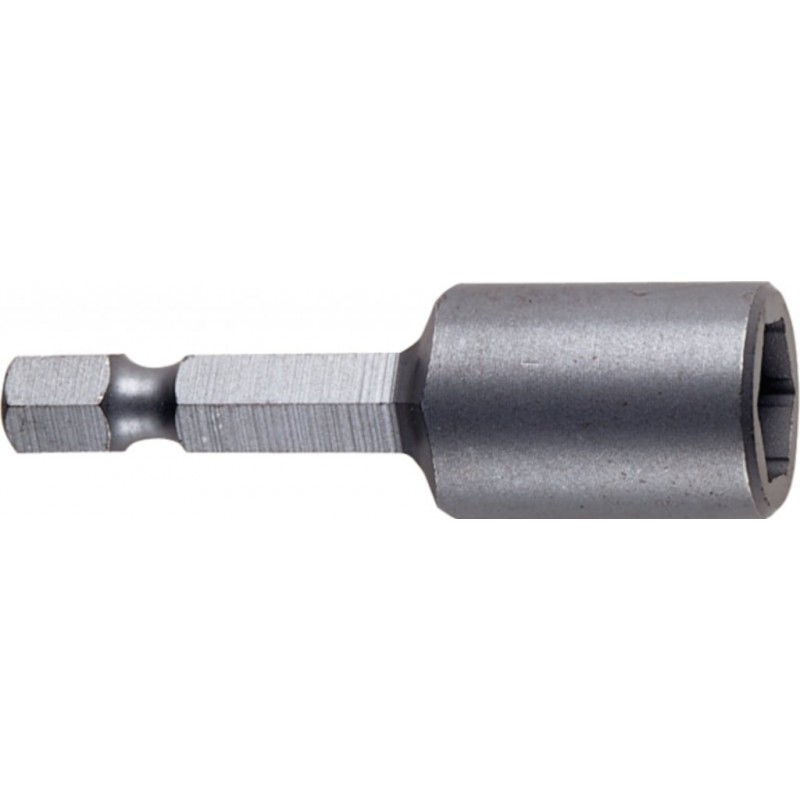 catalogo_P-05991_C1C0.jpg