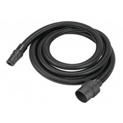 catalogo_P-70487_C1C0.jpg