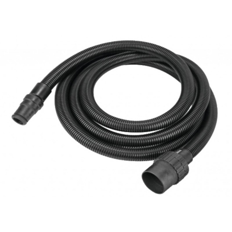 catalogo_P-70487_C1C0.jpg
