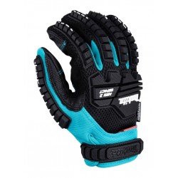 catalogo_P-84470_C2L0.jpg