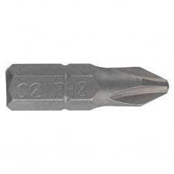catalogo_784261-7_C1C0.jpg