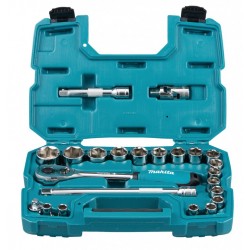 catalogo_B-65589_C1C0.jpg
