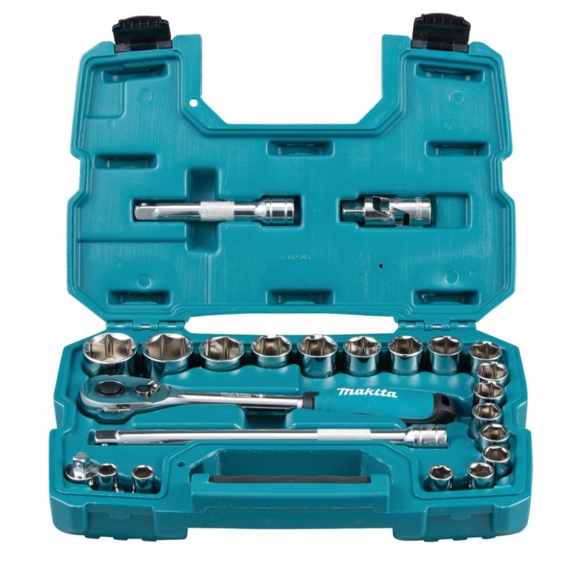 catalogo_B-65589_C1C0.jpg