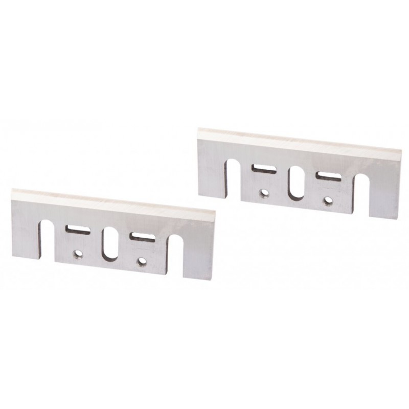 catalogo_D-07967_C1C0.jpg