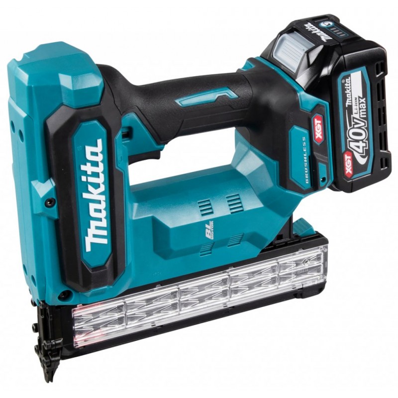 catalogo_FN001G_C2L0.jpg
