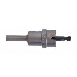 catalogo_B-00935_C1C0.jpg