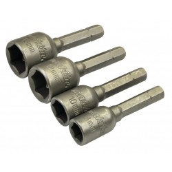 catalogo_B-57554_C1C0.jpg