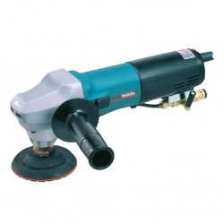 catalogo_PW5000C_C2L0.jpg