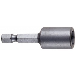 catalogo_P-06018_C1C0.jpg