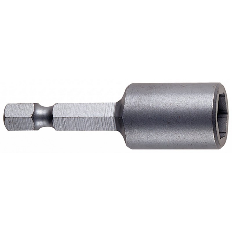 catalogo_P-06018_C1C0.jpg