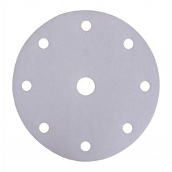 catalogo_P-37904_C1C0.jpg